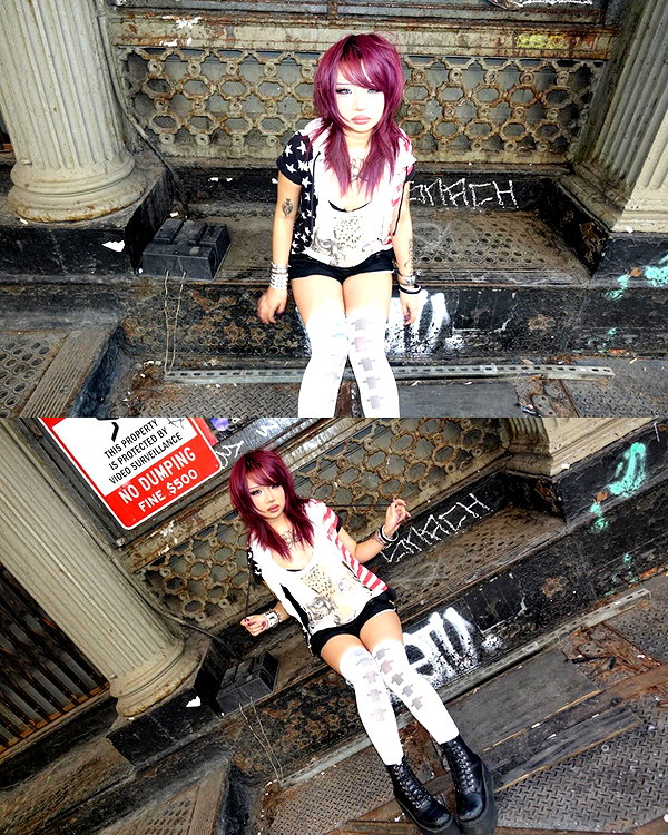 lovemeize instagram image archive image