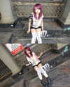 lovemeize Altpins Profile Picture