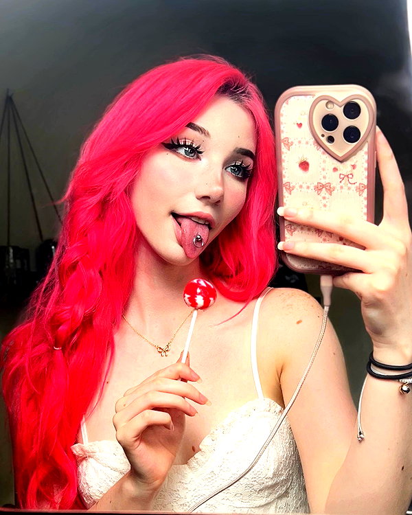 danielle.mercedie instagram image archive image