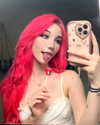 danielle.mercedie Altpins Profile Picture