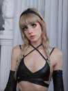 jadelaverne Altpins Profile Picture