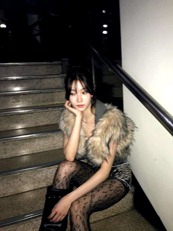 zuhazana instagram image archive image