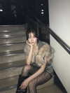 zuhazana Altpins Profile Picture