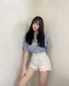 lai_931201 Altpins Profile Picture
