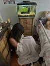 teakitten_ Altpins Profile Picture