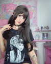jadelaverne Altpins Profile Picture