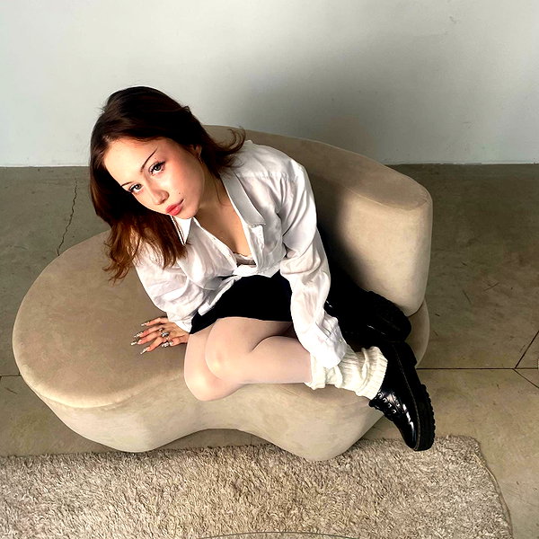 carmexan instagram image archive image