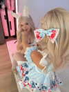 milkiwifey Altpins Profile Picture