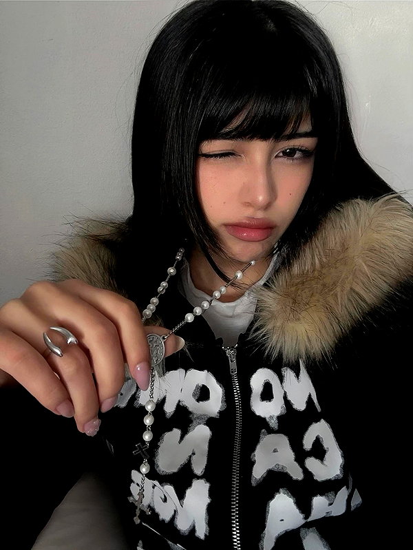 connie.01j instagram image archive image