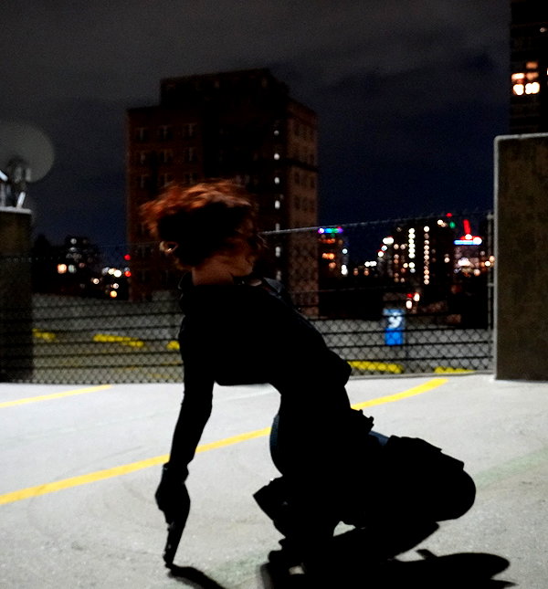 livia._.paige instagram image archive image