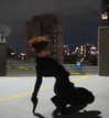 livia._.paige Altpins Profile Picture