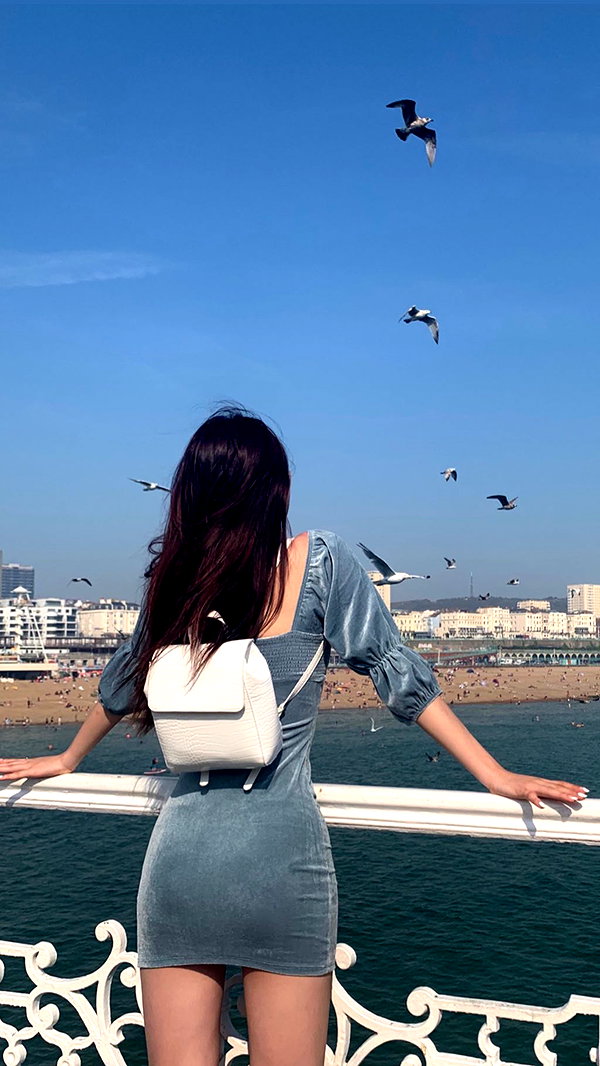 daxbin instagram image archive image