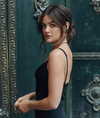lucyhale Altpins Profile Picture