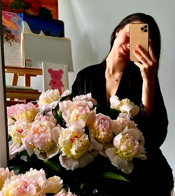 marii.a_v instagram image archive image