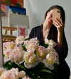 marii.a_v Altpins Profile Picture