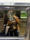 ninastodden Altpins Profile Picture
