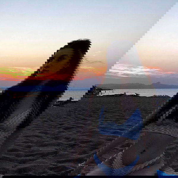 m1chelleluna m1chelleluna archive image