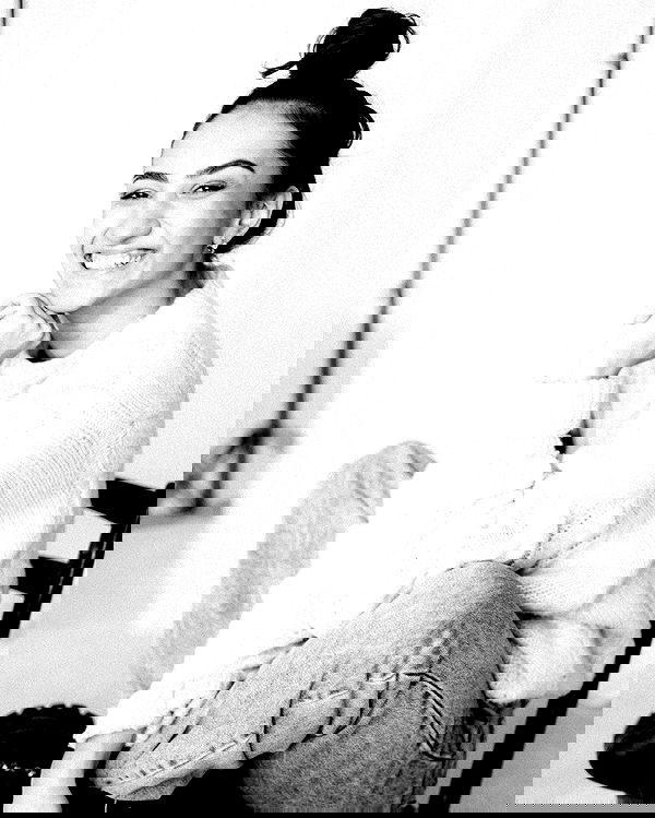 kkulakovaa image ~ Altpins