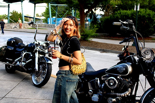 isavramirez instagram image archive image