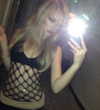 skylasanders Altpins Profile Picture
