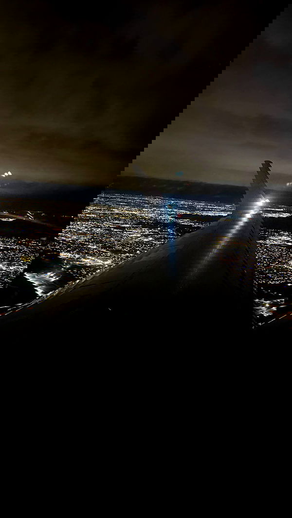 zommmbri image ~ Altpins