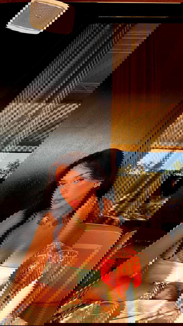 manjolamuriqi manjolamuriqi archive image