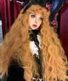 marilyn_damaged Altpins Profile Picture