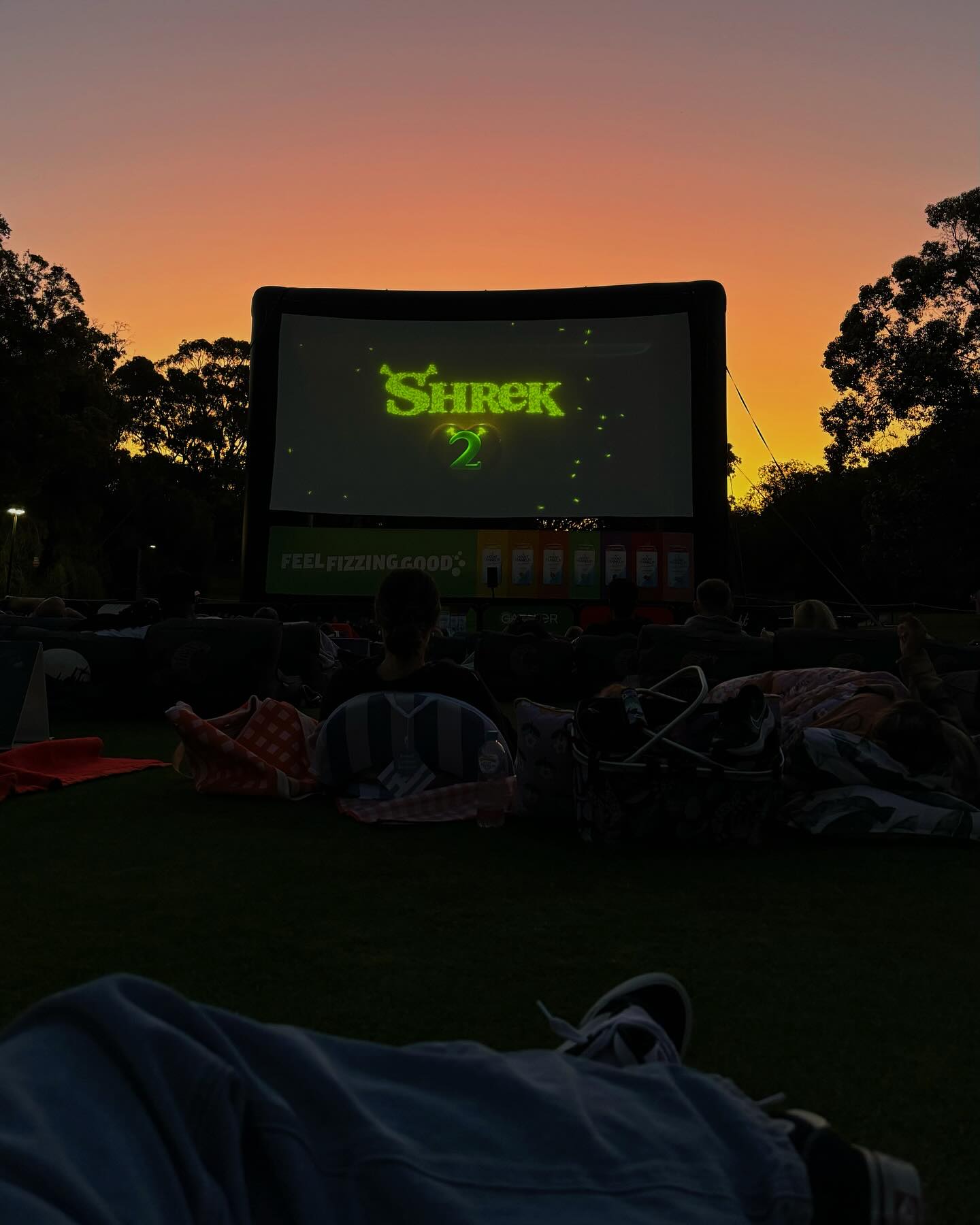 jtilb2 instagram image archive image