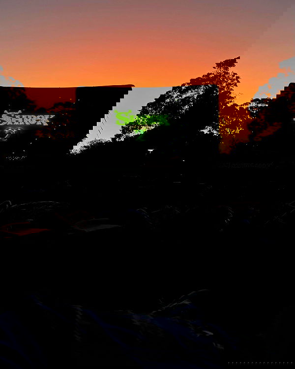 jtilb2 image ~ Altpins