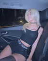 diakimeko Altpins Profile Picture