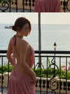 lyhythuedoxinh Altpins Profile Picture