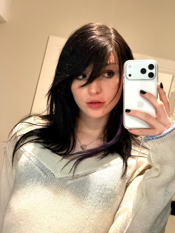 big_icky instagram image archive image