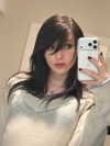 big_icky Altpins Profile Picture