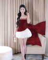 lyhythuedoxinh Altpins Profile Picture