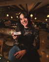 yasmin_kb Altpins Profile Picture