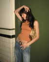 mariagabrielasantos Altpins Profile Picture