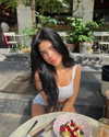 vanessa.rhd Altpins Profile Picture