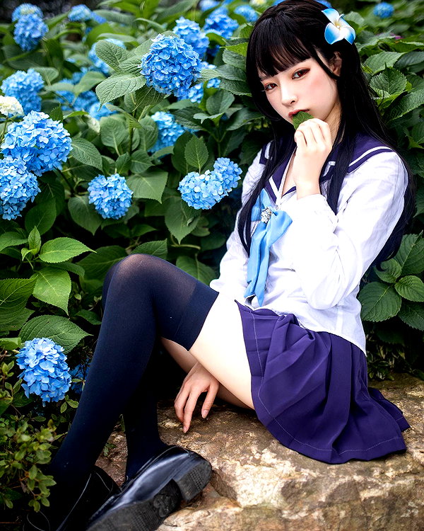 erokochiba instagram image archive image
