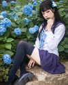 erokochiba Altpins Profile Picture