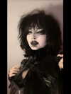 darkblueyoshii Altpins Profile Picture