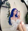 danielle.mercedie Altpins Profile Picture