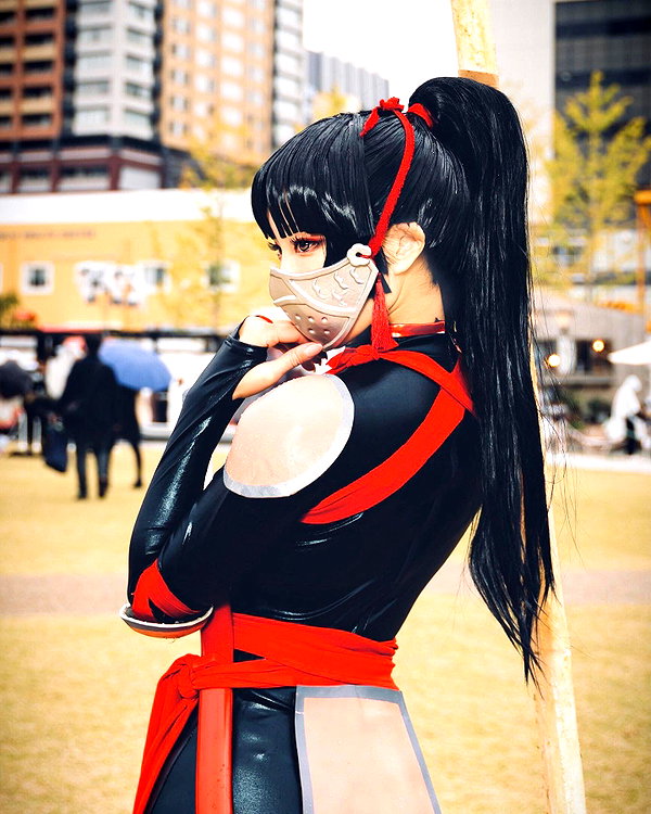 nanasemeron instagram image archive image