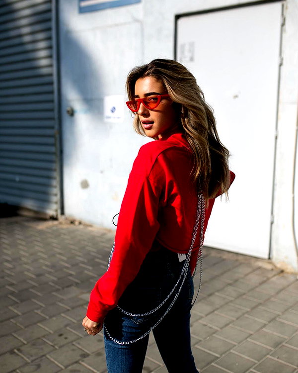 annezivi instagram image archive image