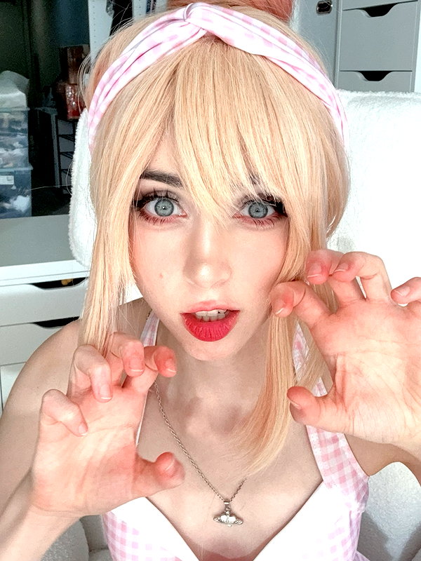 duckie.cos instagram image archive image
