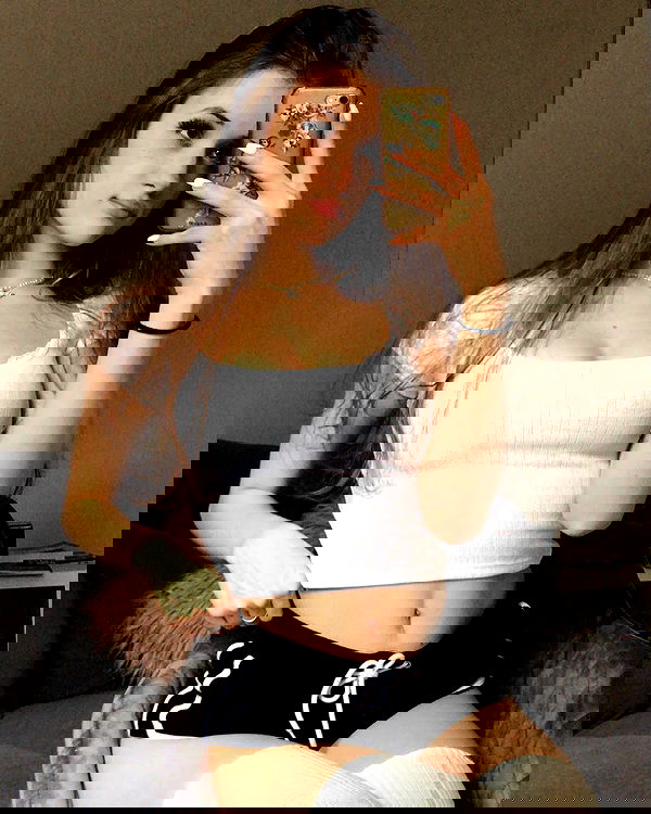 m1chelleluna m1chelleluna archive image