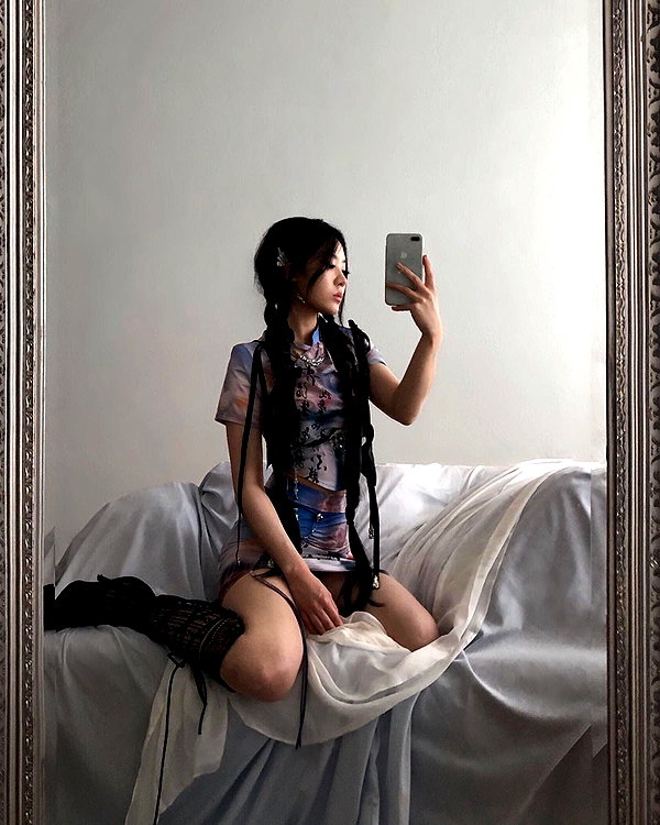 caminimm instagram image archive image