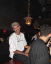 napopo_pub Altpins Profile Picture