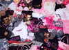 cyberangelz.shop Altpins Profile Picture
