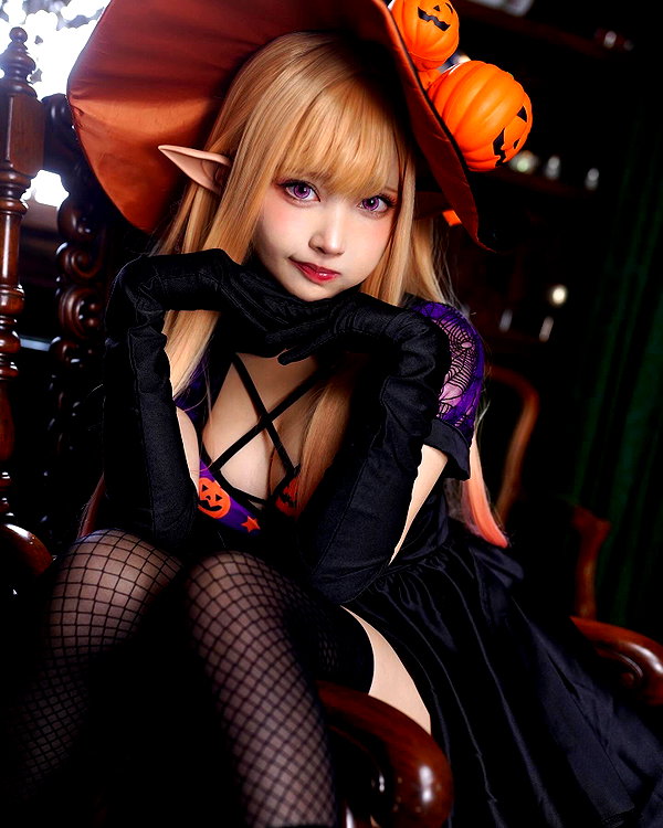 sithle011 instagram image archive image
