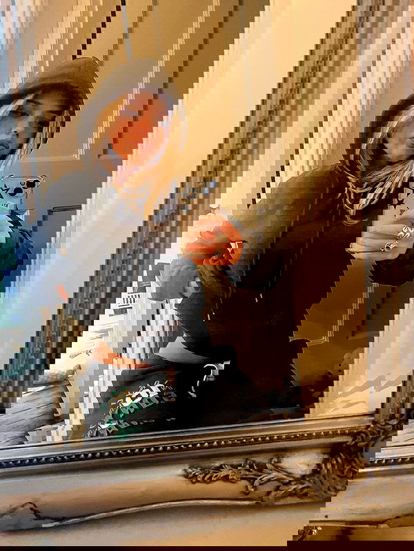 kitty.elliss kitty.elliss archive image